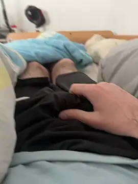 Suedlaender4you online show from April 30, 2026, 3:40 pm