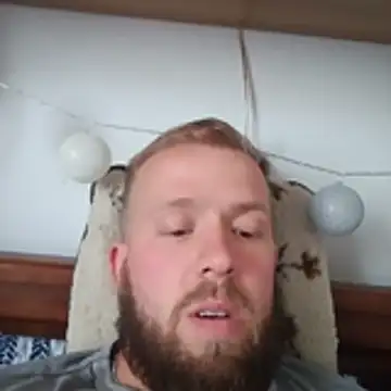 bardiauto online show from June 4, 2026, 5:57 am