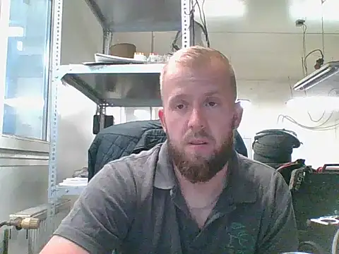 bardiauto online show from June 15, 2026, 4:36 am