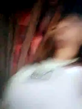 Snapshot of Su-su-bi chatting on May 2, 2026, 12:37 am Su-su-bi online show from May 2, 2026, 12:37 am