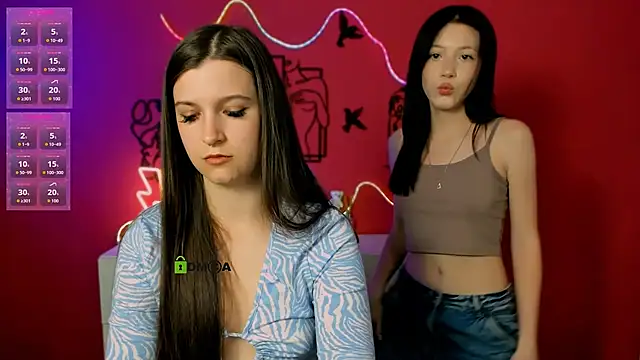Snapshot of isabella_misis chatting on May 29, 2026, 11:30 am isabella misis online show from May 29, 2026, 11:30 am