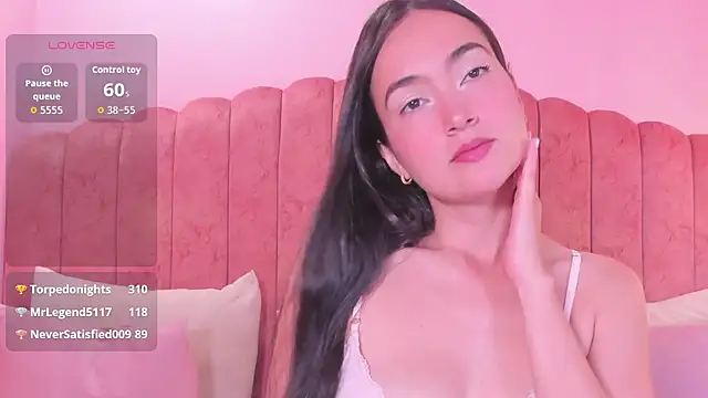 Snapshot of alma_sweeet chatting on June 30, 2026, 11:44 am alma sweeet online show from June 30, 2026, 11:44 am