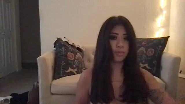 kittycat4810 online show from June 1, 2026, 8:05 am