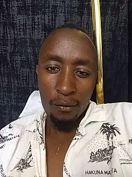 BlackDia1 online show from May 22, 2026, 11:38 am