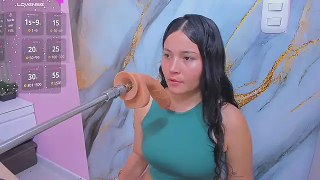 Snapshot of Cami_taniel chatting on July 18, 2026, 3:44 am Cami taniel online show from July 18, 2026, 3:44 am