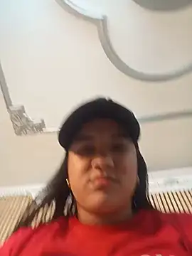 Snapshot of NATY_BUSTOS chatting on May 22, 2026, 1:35 am NATY BUSTOS online show from May 22, 2026, 1:35 am