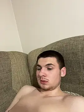 Myroslav t online show from April 29, 2026, 6:47 pm