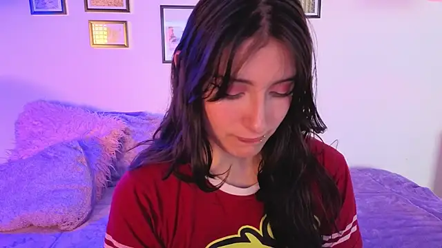 Kendaall sweet online show from July 1, 2026, 3:08 am