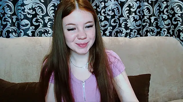 KendraSpt online show from June 6, 2026, 10:31 am