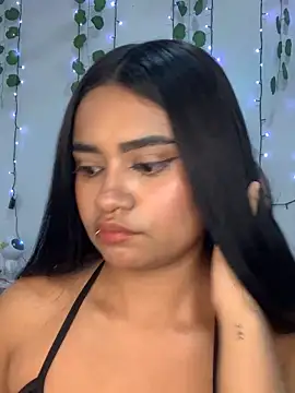Snapshot of angiee_boo1 chatting on May 12, 2026, 9:45 pm angiee boo1 online show from May 12, 2026, 9:45 pm