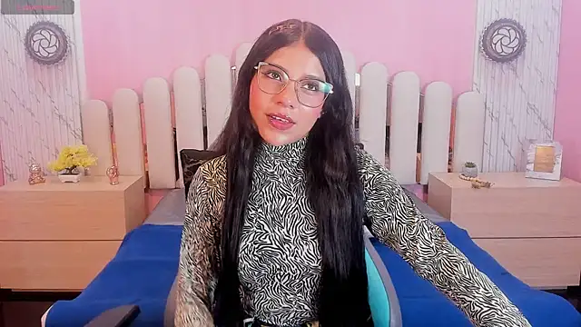 Snapshot of babe_vennus chatting on June 3, 2026, 4:56 pm babe vennus online show from June 3, 2026, 4:56 pm