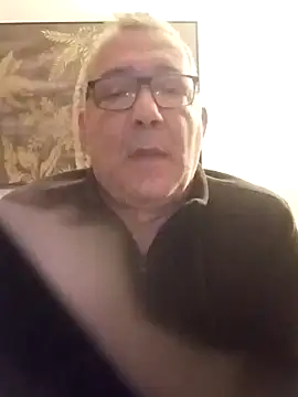 Soloyan online show from December 25, 2024, 6:41 am