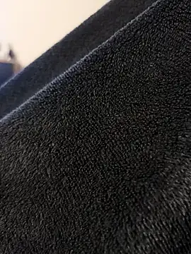 Soloyan online show from December 29, 2024, 9:09 pm