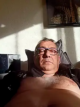 Soloyan online show from January 17, 2025, 8:56 am