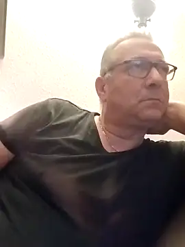 Soloyan online show from February 1, 2025, 6:29 pm