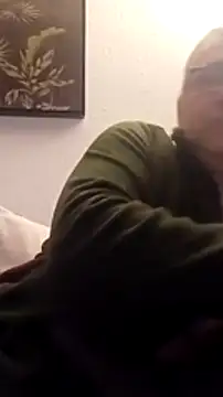 Soloyan online show from February 5, 2025, 6:13 am