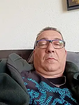 Soloyan online show from February 28, 2025, 12:20 pm