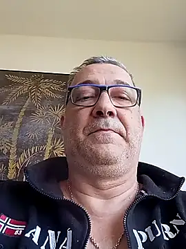 Soloyan online show from March 2, 2025, 12:22 pm