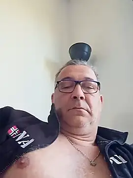 Soloyan online show from March 2, 2025, 3:27 pm