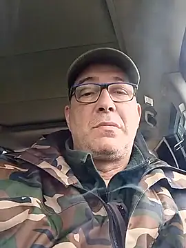 Soloyan online show from March 19, 2025, 11:17 am