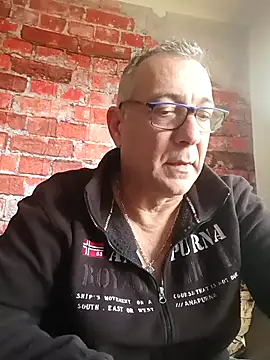 Soloyan online show from January 9, 2026, 8:50 am