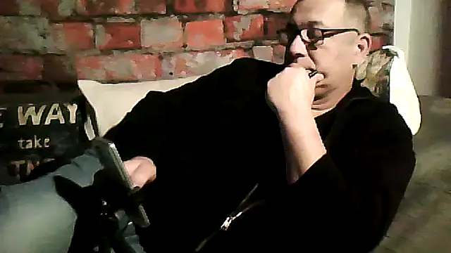 Soloyan online show from January 11, 2026, 10:26 pm