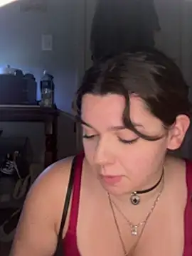 bellywelly67 online show from May 17, 2026, 3:59 am