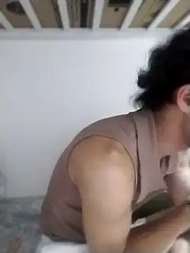  Hayate  online show from May 4, 2026, 2:24 pm
