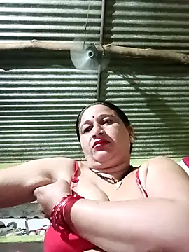 Haliya8 online show from May 10, 2026, 4:01 pm