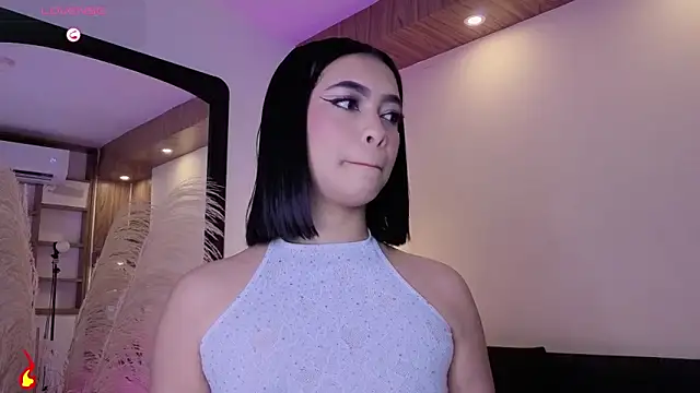 Chloe monroee online show from June 29, 2026, 3:57 am