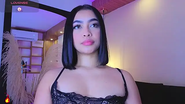 Chloe monroee online show from July 20, 2026, 9:28 pm