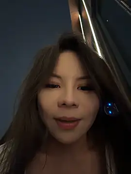 Snapshot of keke_00oo chatting on May 28, 2026, 1:08 pm keke 00oo online show from May 28, 2026, 1:08 pm