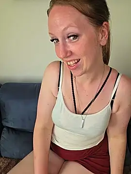 Snapshot of SweetGermanAlina chatting on July 17, 2026, 2:24 pm SweetGermanAlina online show from July 17, 2026, 2:24 pm