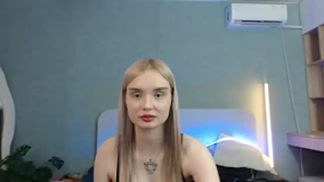 Snapshot of Angel_Share chatting on May 26, 2026, 12:34 pm Angel Share online show from May 26, 2026, 12:34 pm