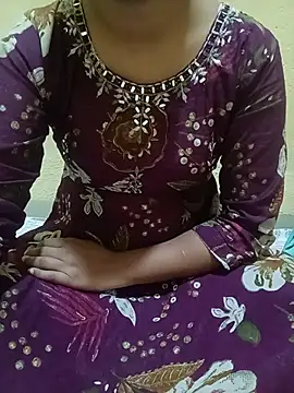 Snapshot of Seema_yadav01 chatting on May 22, 2026, 5:14 am Seema yadav01 online show from May 22, 2026, 5:14 am