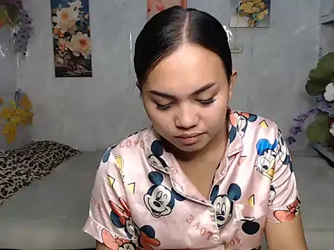 ur asiankat online show from July 17, 2026, 10:14 pm