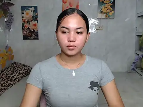 ur asiankat online show from July 24, 2026, 11:25 pm