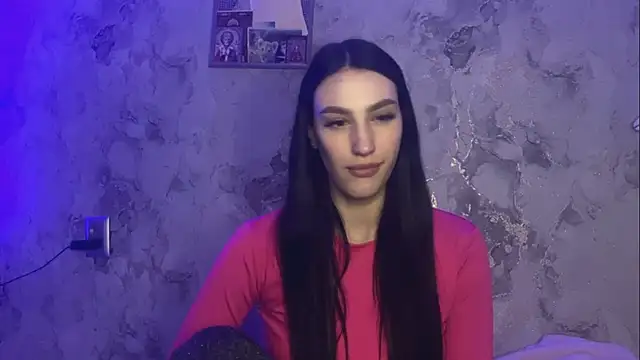 DorthaVandesteene online show from May 28, 2026, 7:11 pm