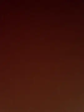 Jessi96Jess online show from June 26, 2026, 3:05 pm