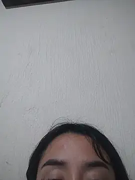 Jessi96Jess online show from June 28, 2026, 2:17 am