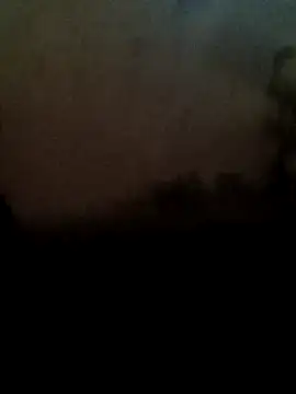 Jessi96Jess online show from June 29, 2026, 2:40 am