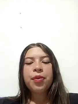 Snapshot of DiamondNath_ chatting on May 4, 2026, 12:39 am DiamondNath online show from May 4, 2026, 12:39 am