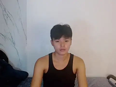 yourhotasiandoms online show from July 29, 2026, 9:51 am