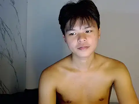 yourhotasiandoms online show from August 8, 2026, 2:03 am