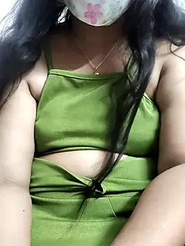 wow vasavi online show from May 18, 2026, 10:43 am