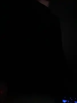Snapshot of Alexitoonene chatting on April 30, 2026, 9:30 pm Alexitoonene online show from April 30, 2026, 9:30 pm