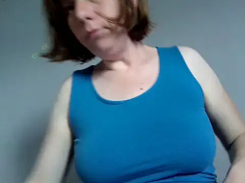 sarahme2 online show from May 22, 2026, 12:22 pm
