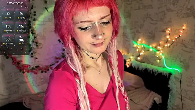 Snapshot of my_pussy_sweet chatting on May 17, 2026, 7:32 pm my pussy sweet online show from May 17, 2026, 7:32 pm