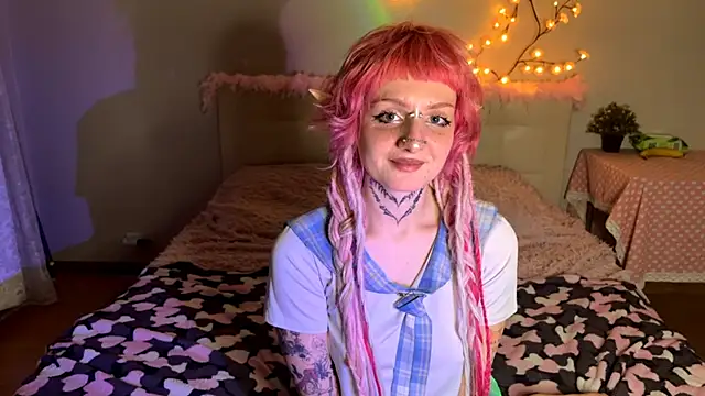 Snapshot of my_pussy_sweet chatting on May 29, 2026, 7:45 pm my pussy sweet online show from May 29, 2026, 7:45 pm