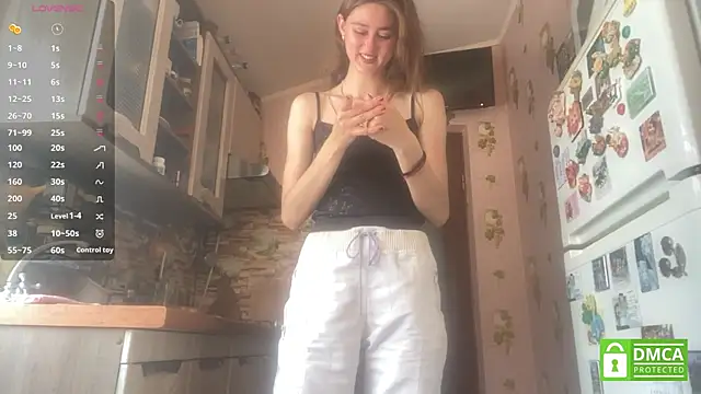Snapshot of MercySoeder chatting on May 18, 2026, 10:54 am MercySoeder online show from May 18, 2026, 10:54 am